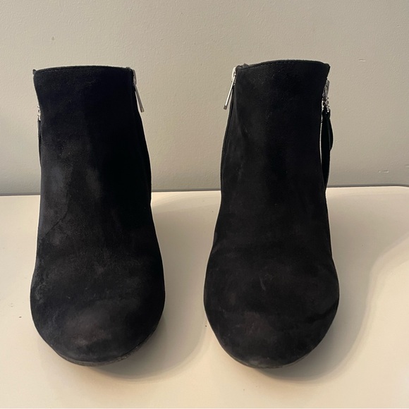 Sam Edelman Booties | Size: 7.5 - Picture 5 of 9